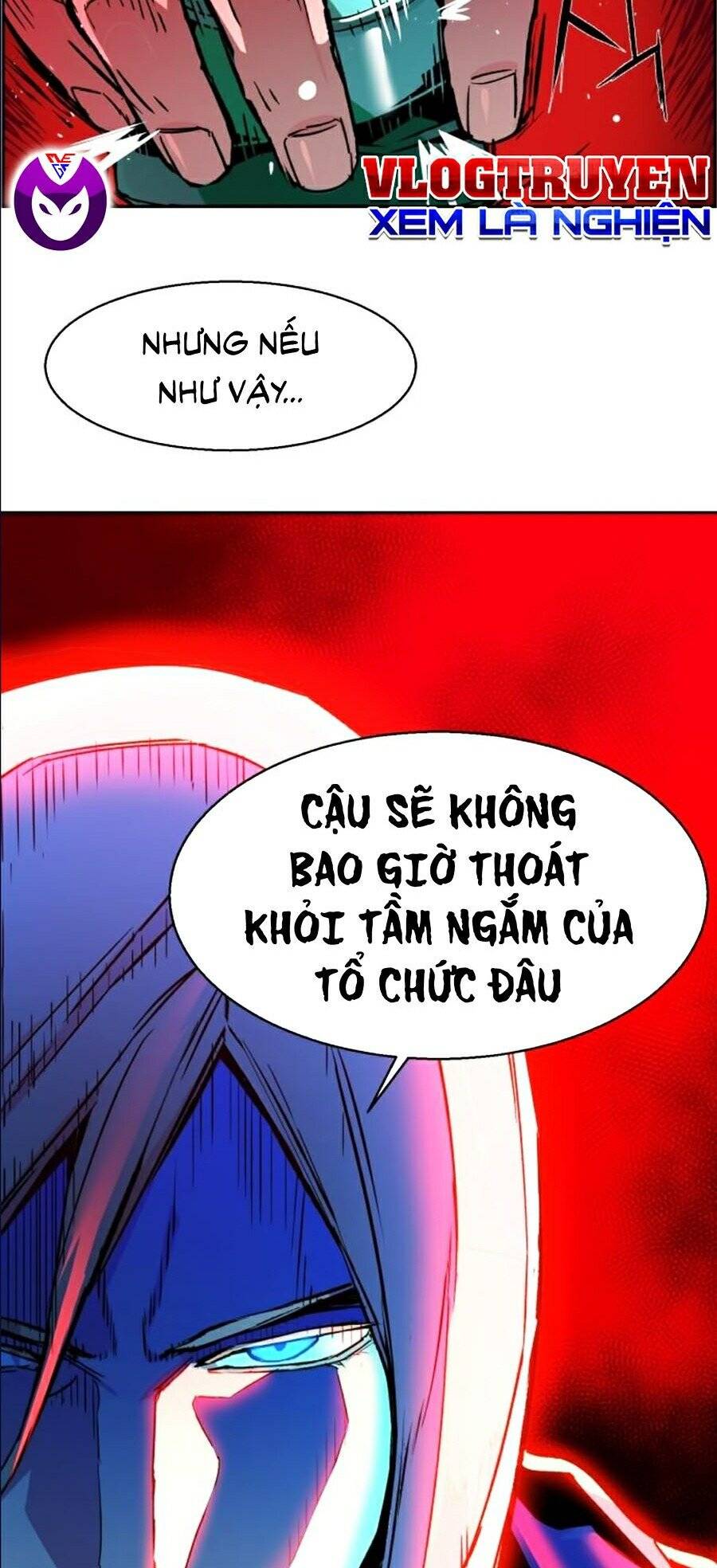Trang 66
