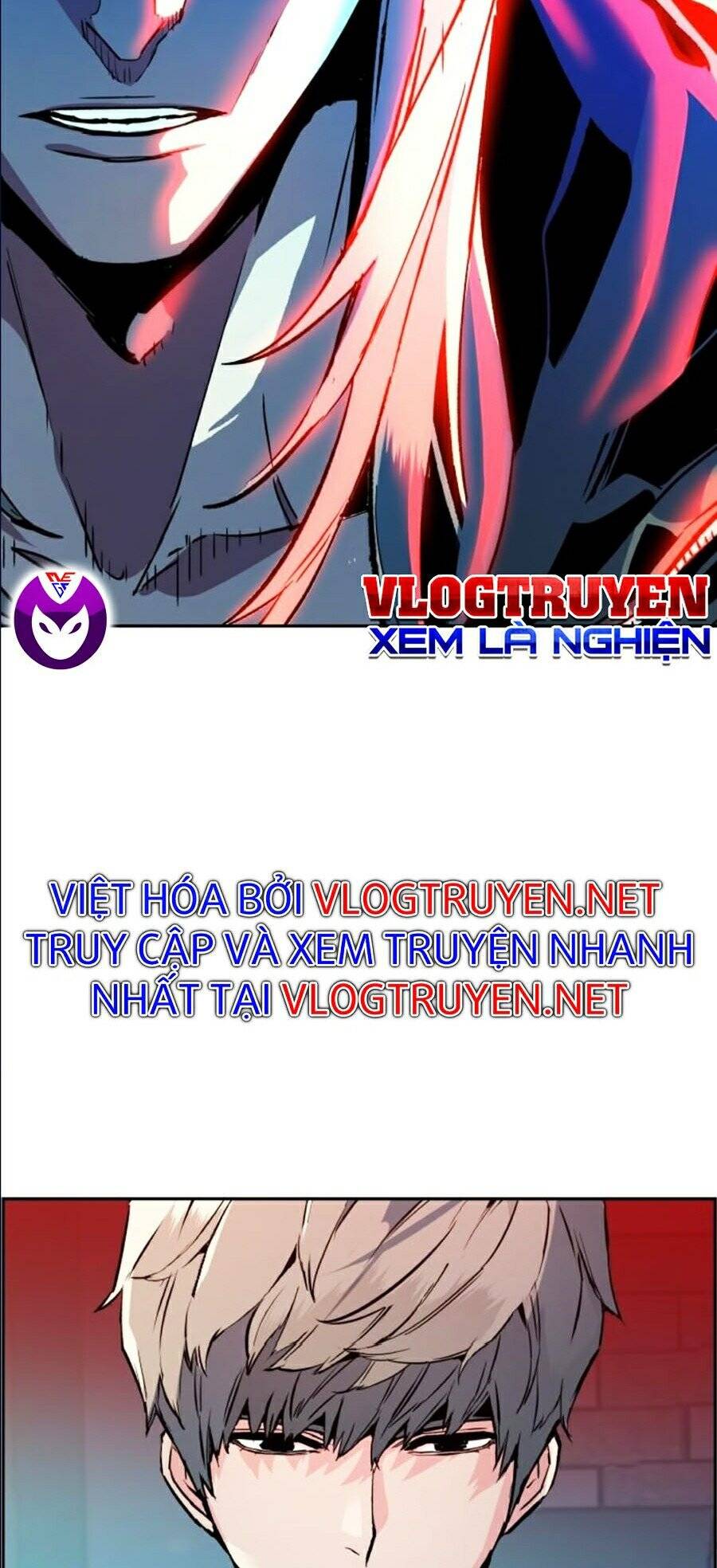 Trang 67