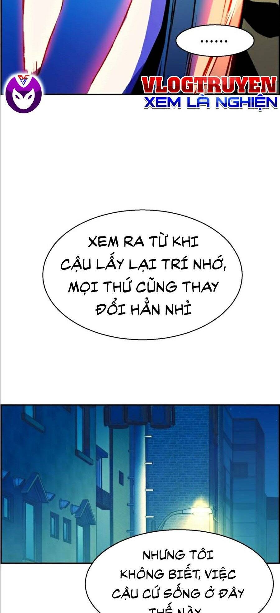 Trang 69