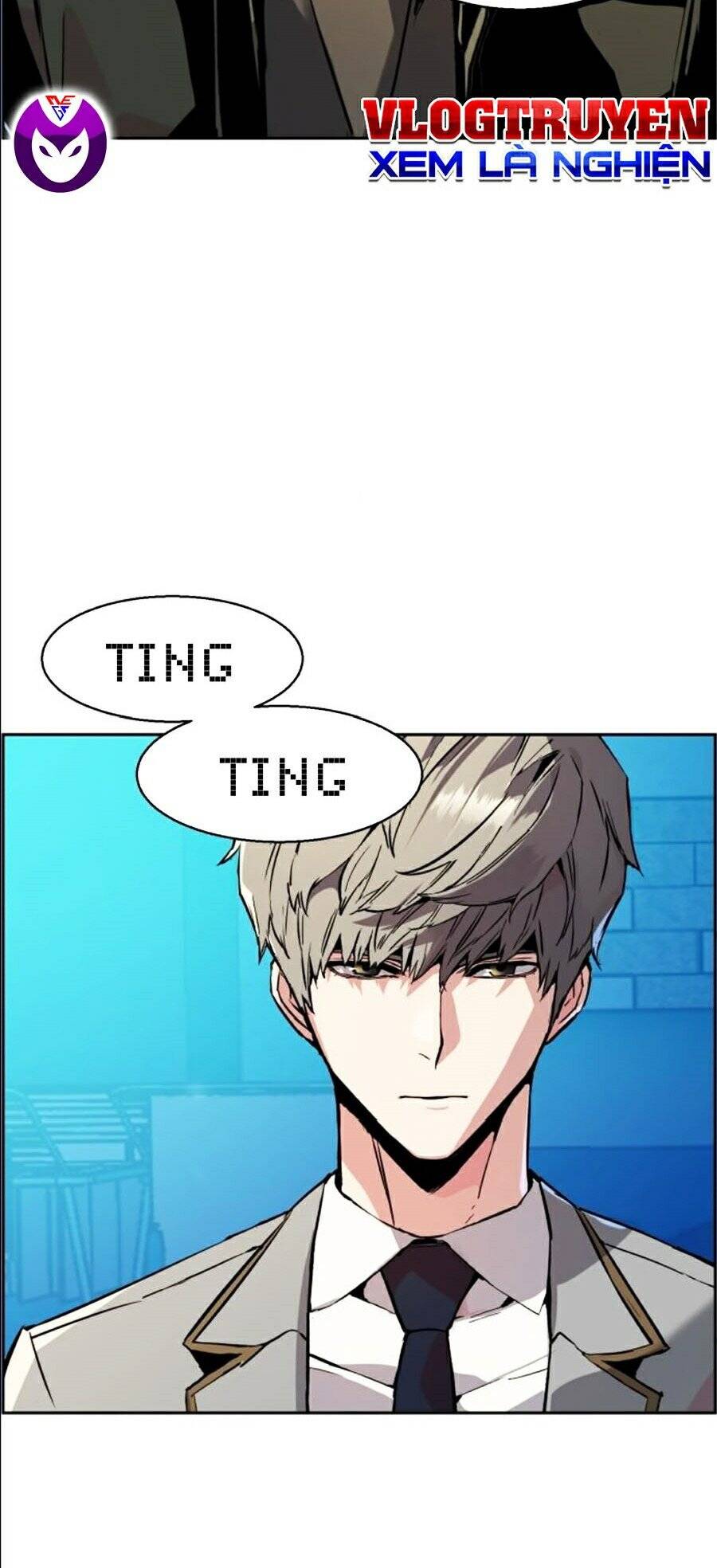 Trang 71