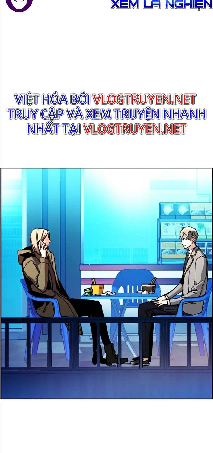 Trang 74