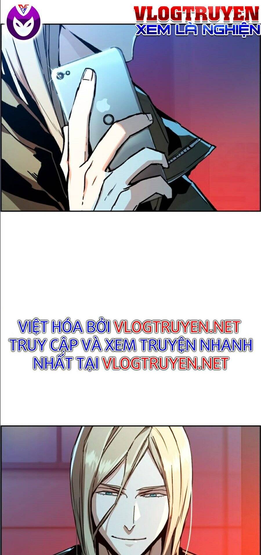 Trang 77