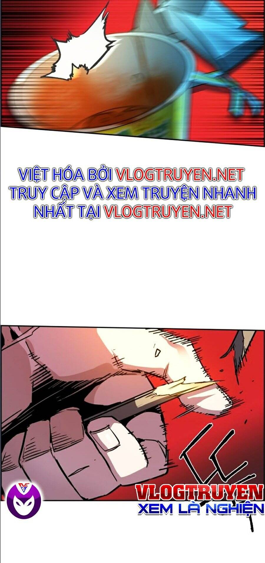 Trang 79