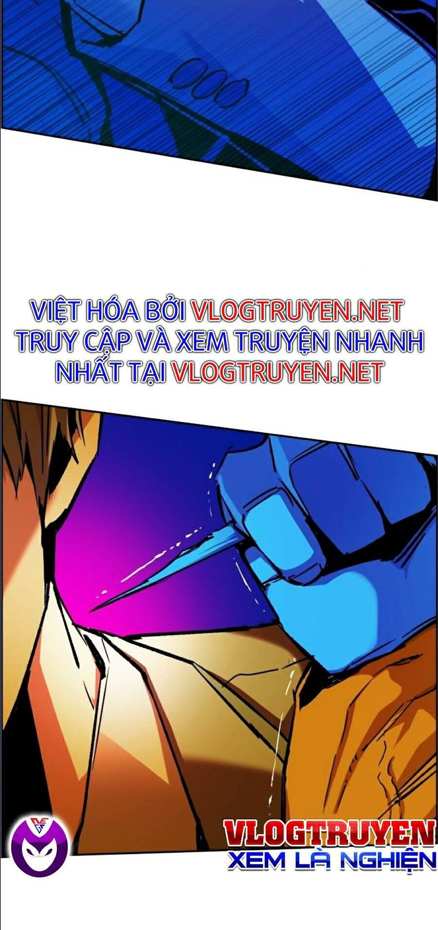 Trang 84