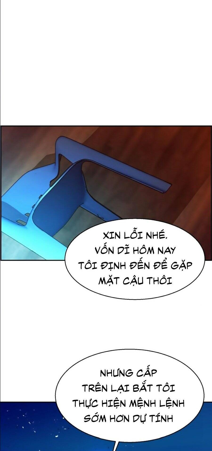 Trang 85