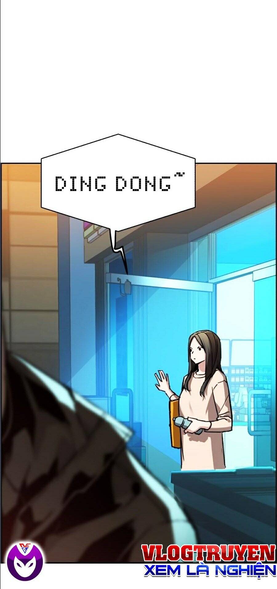 Trang 89