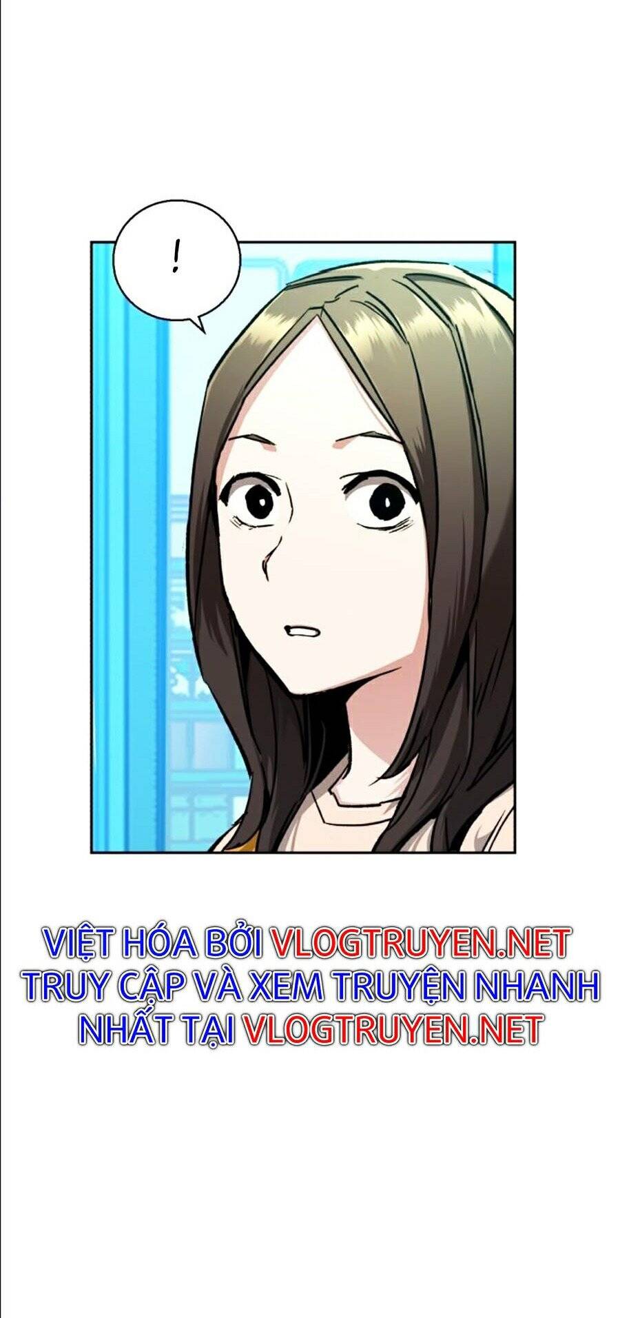 Trang 90