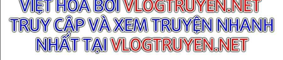 Trang 92
