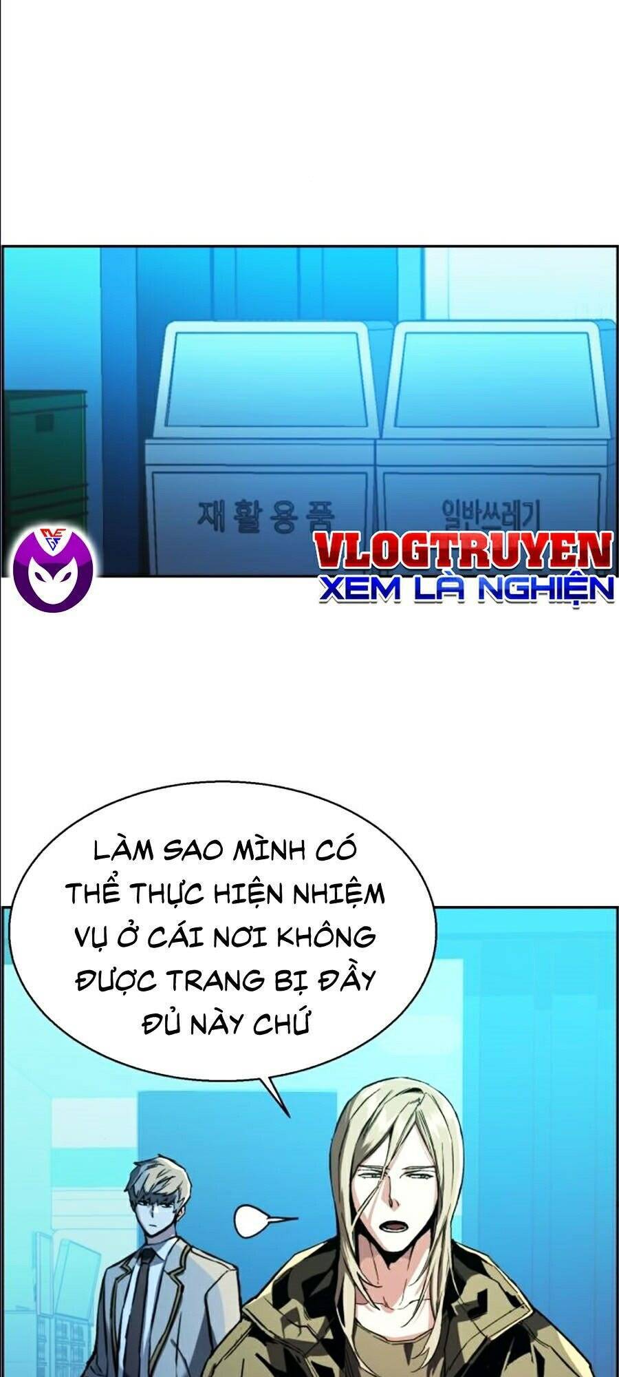 Trang 93