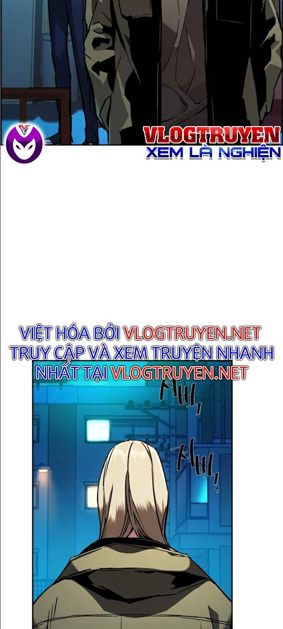 Trang 95