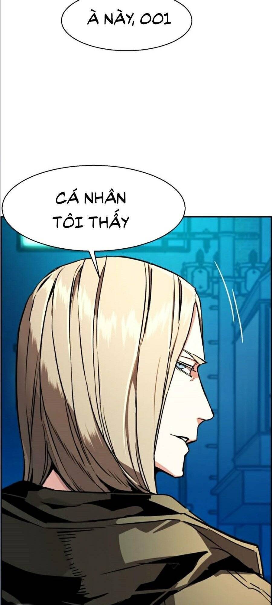 Trang 97
