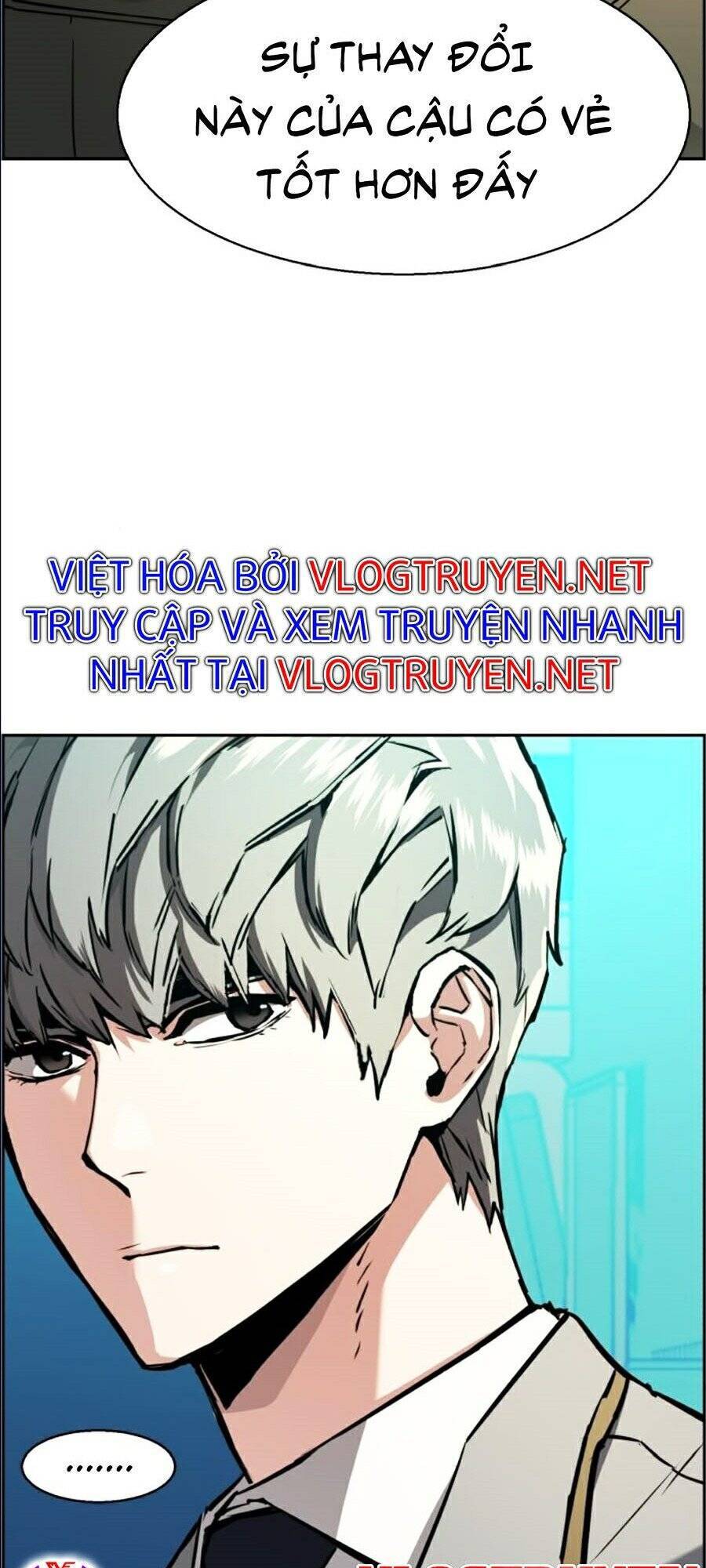 Trang 99