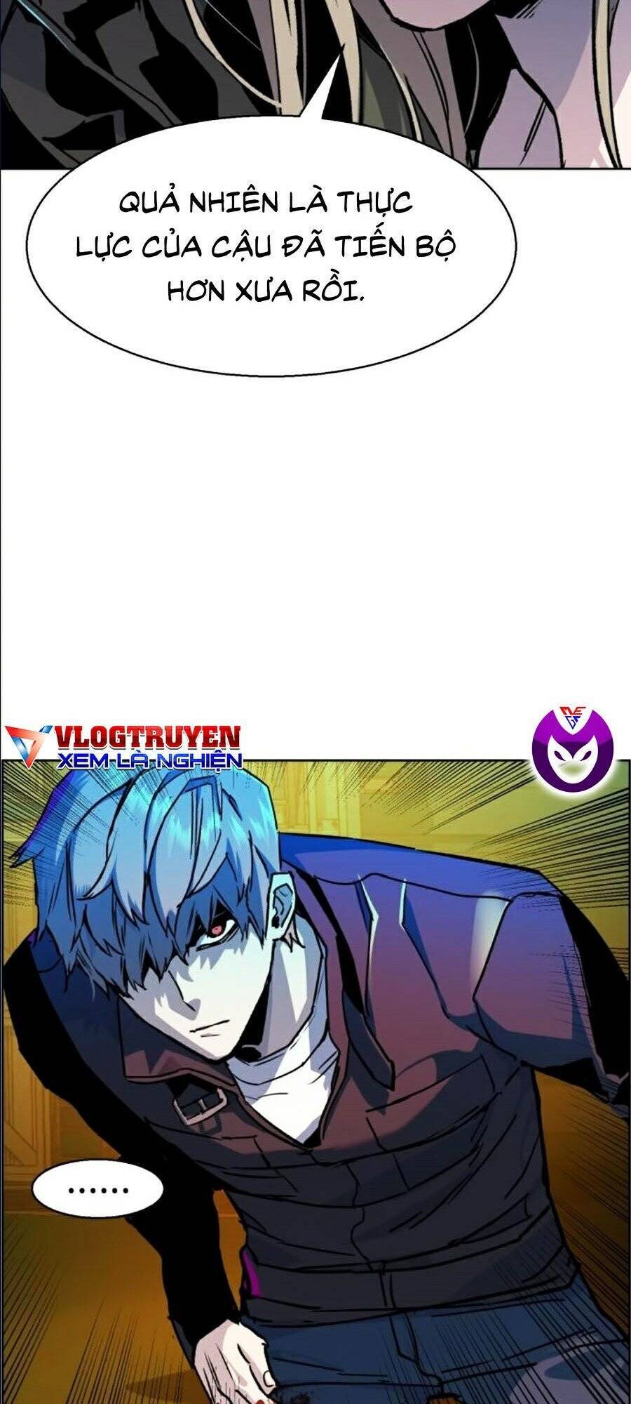Trang 107
