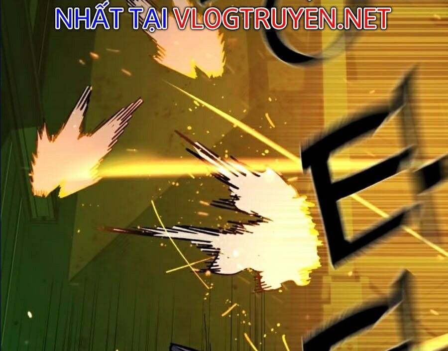 Trang 138