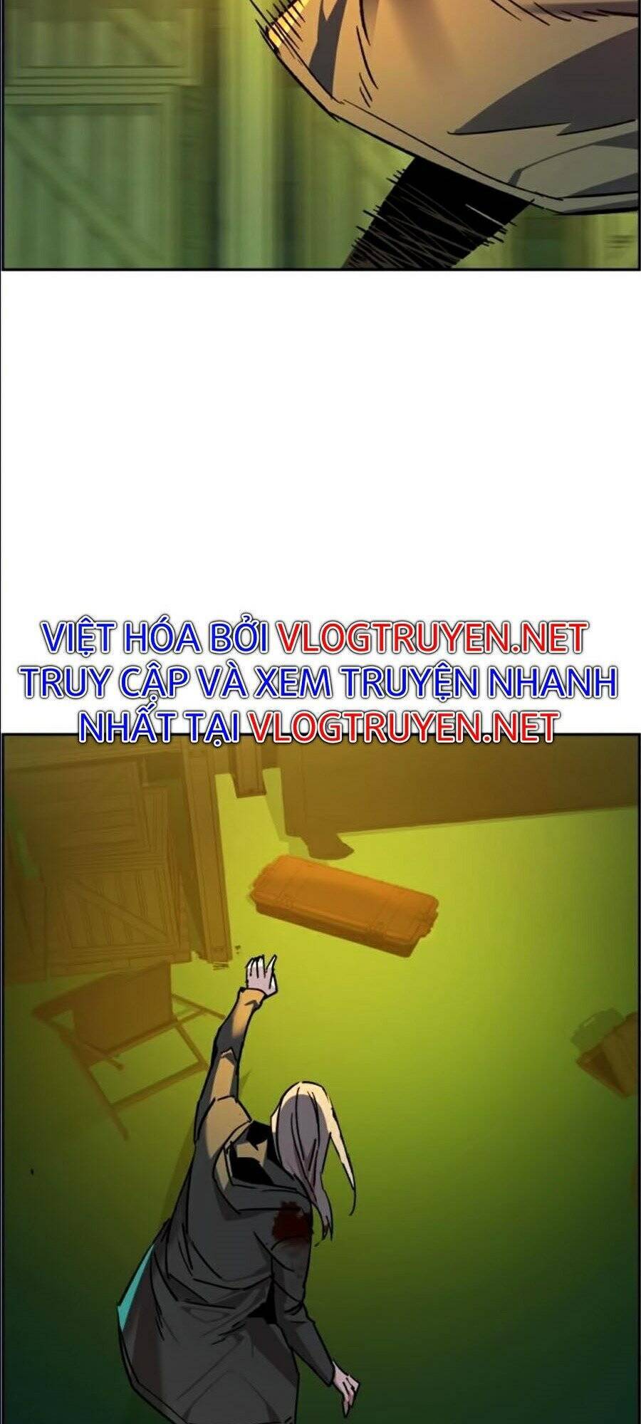 Trang 143