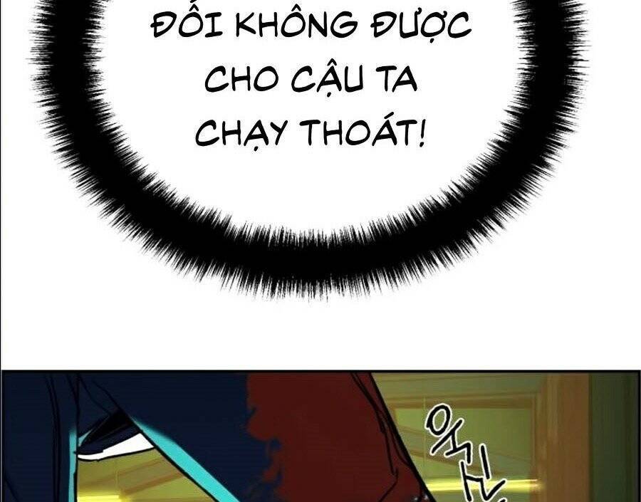 Trang 148
