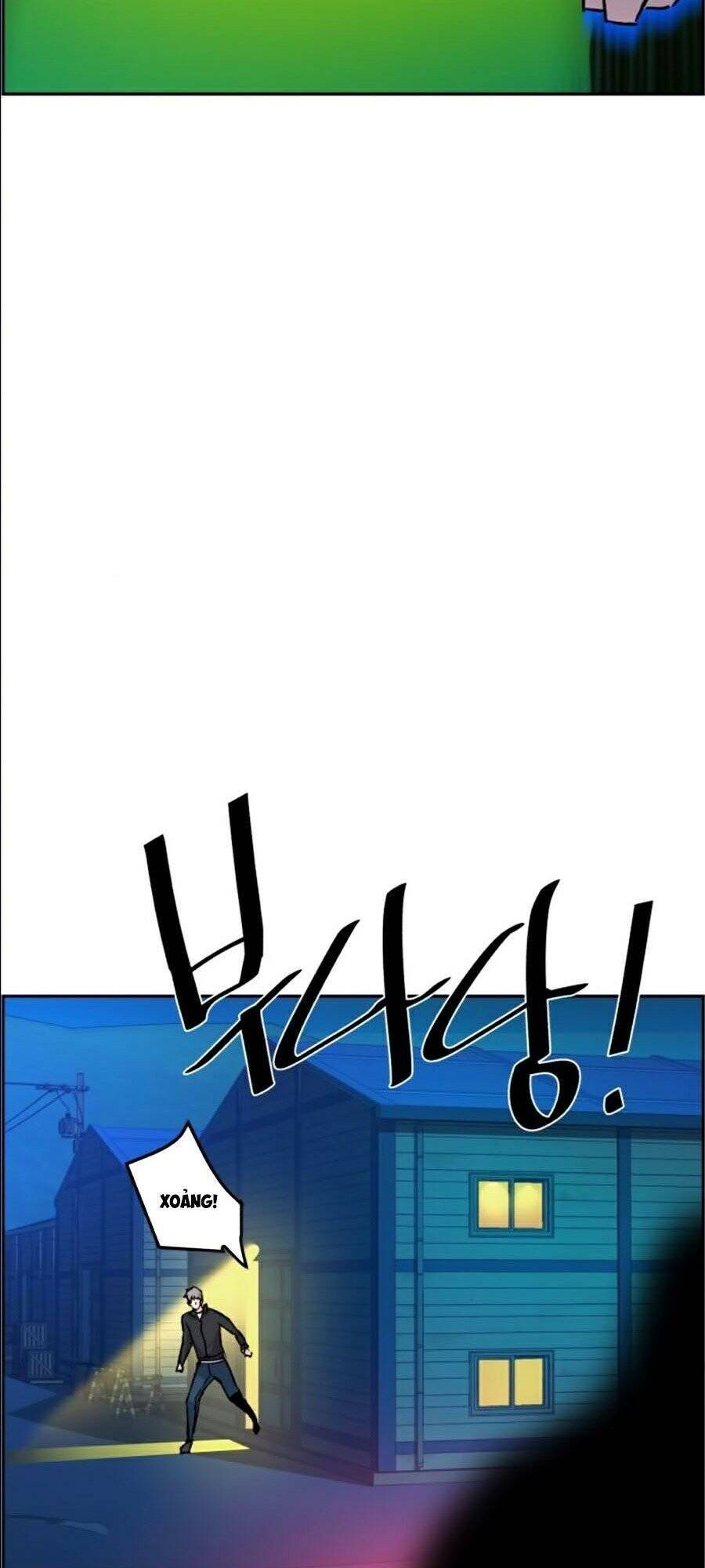 Trang 151