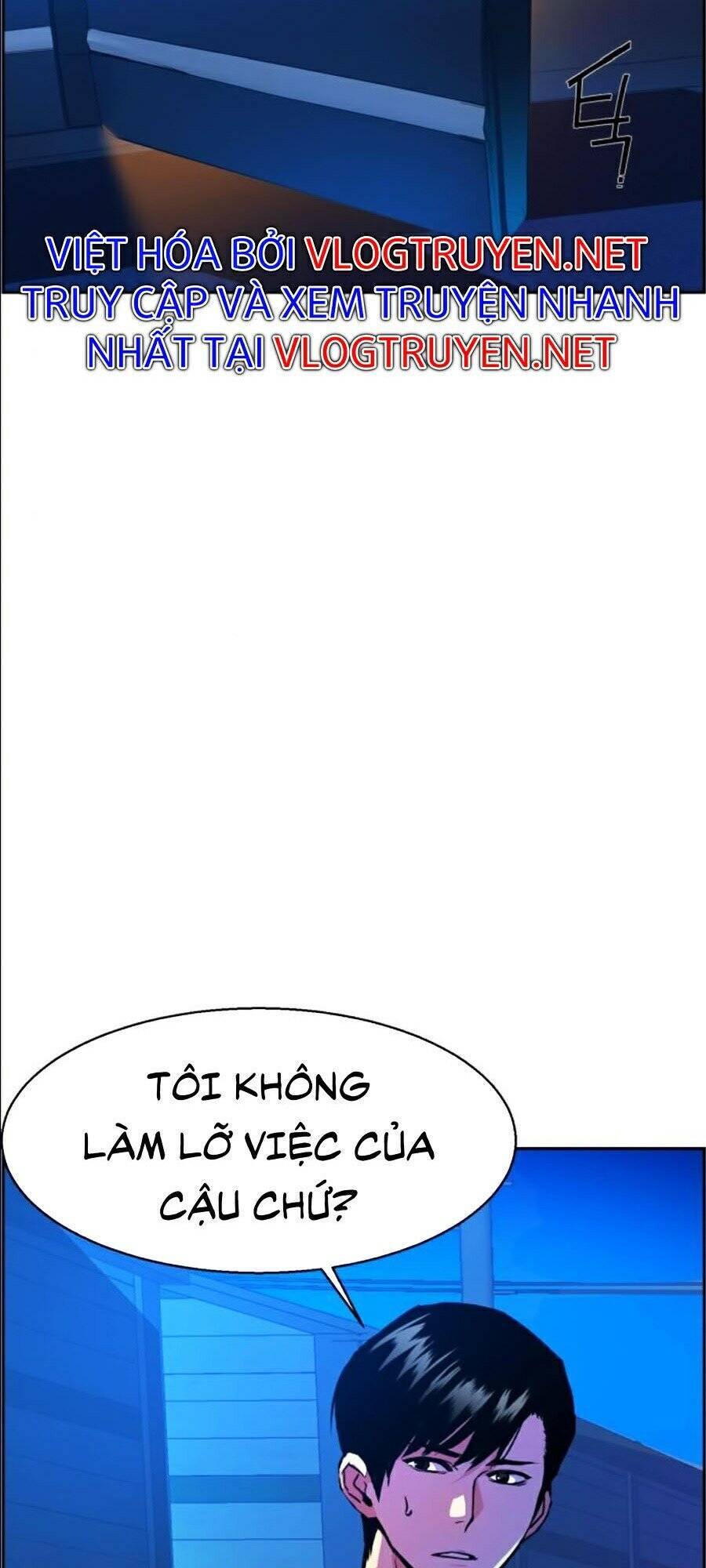 Trang 165