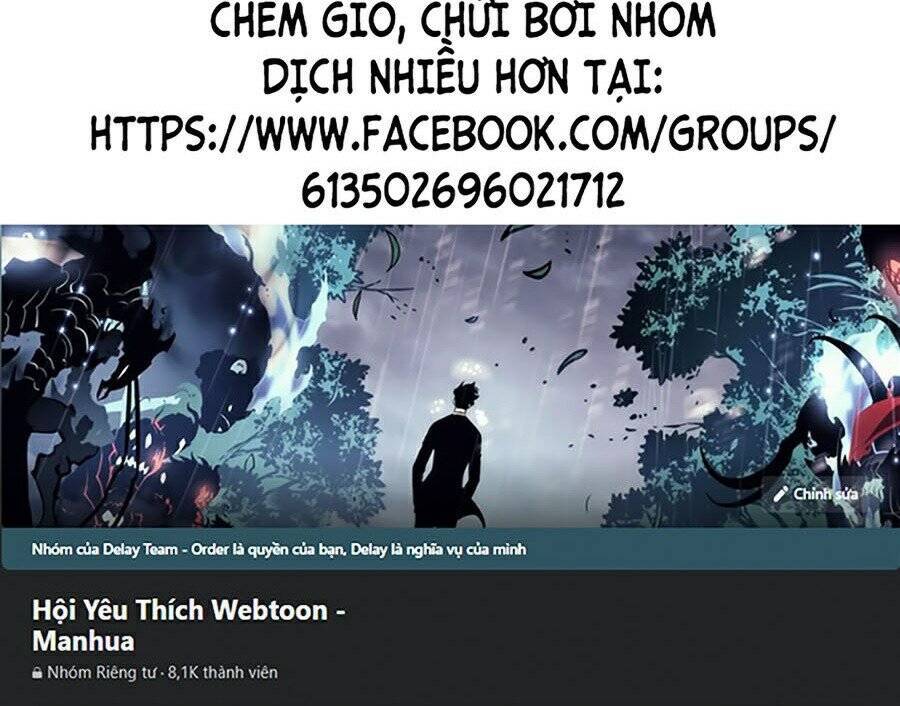 Trang 170