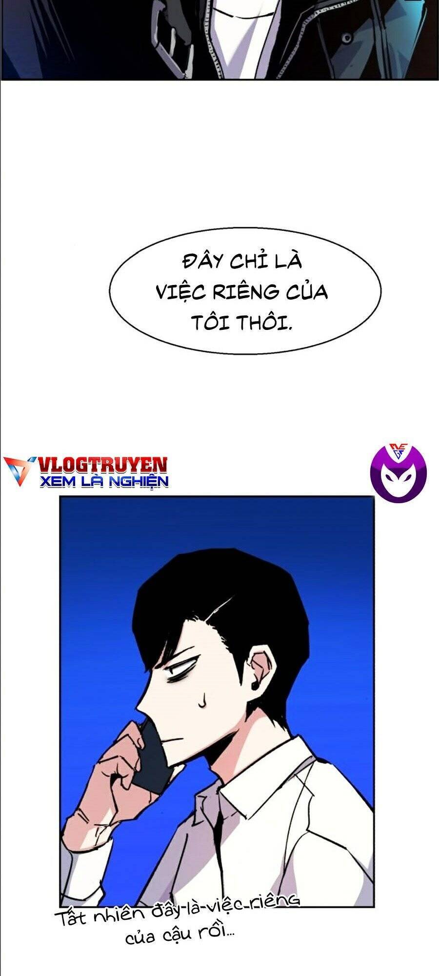 Trang 23