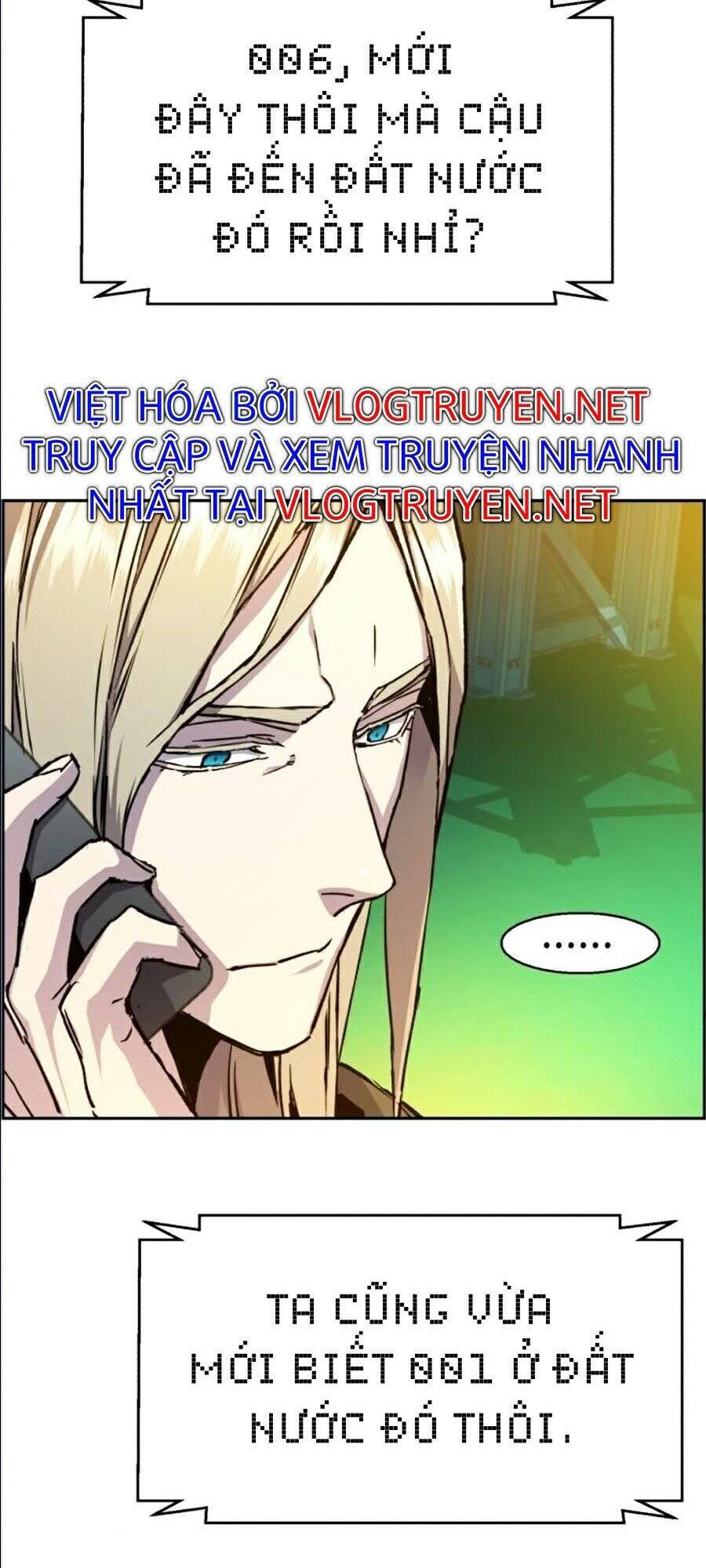 Trang 47