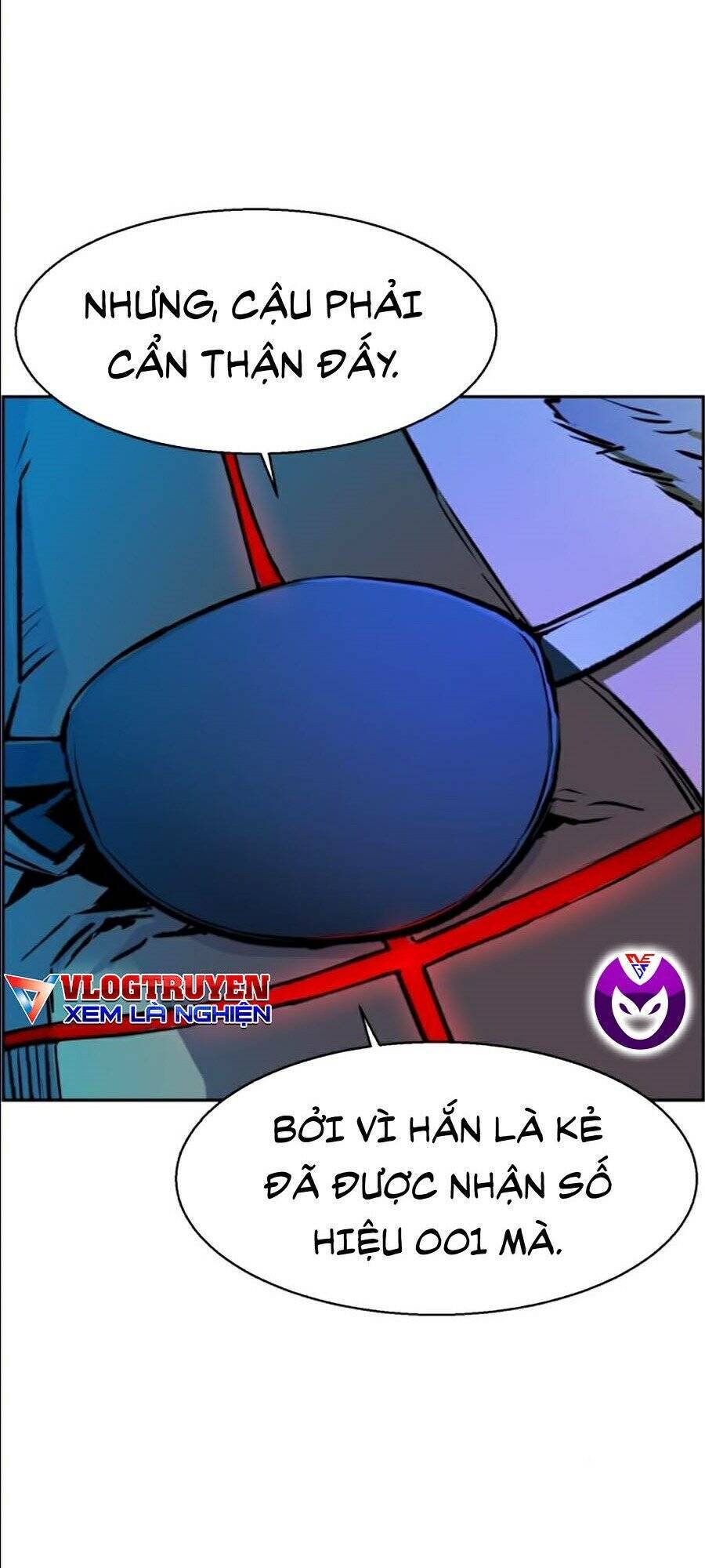 Trang 55