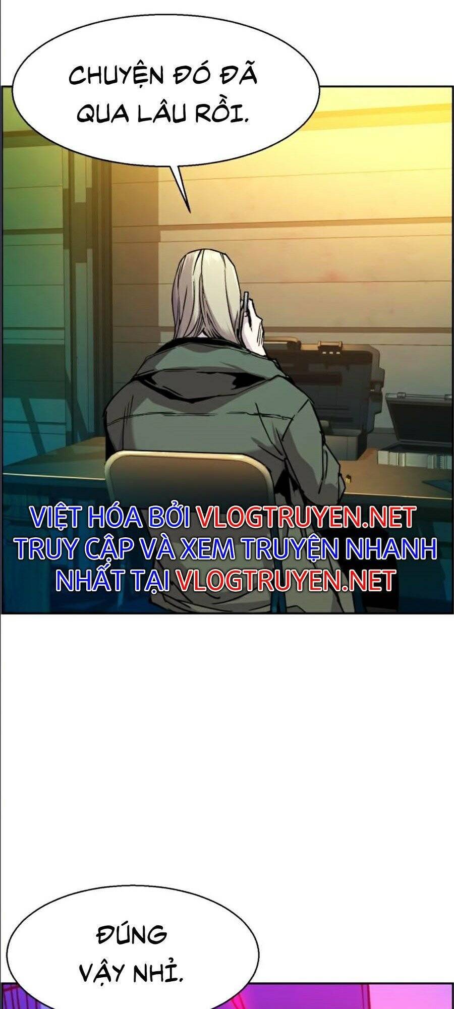 Trang 57