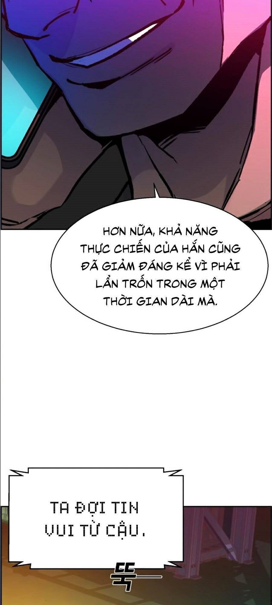 Trang 59