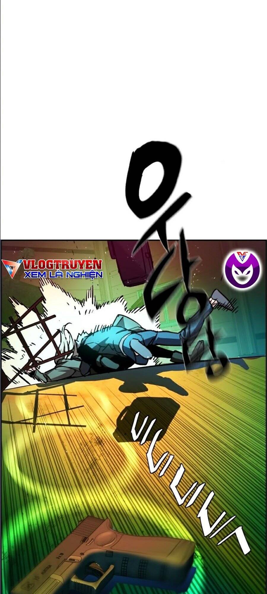 Trang 73