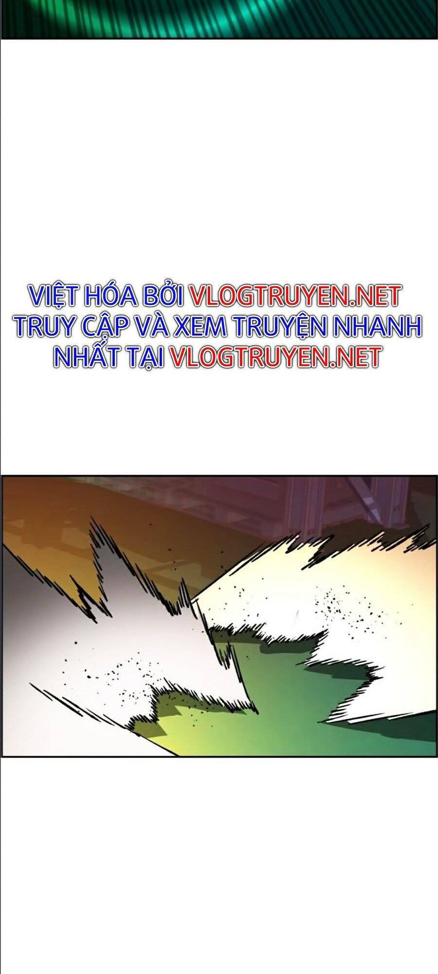 Trang 75