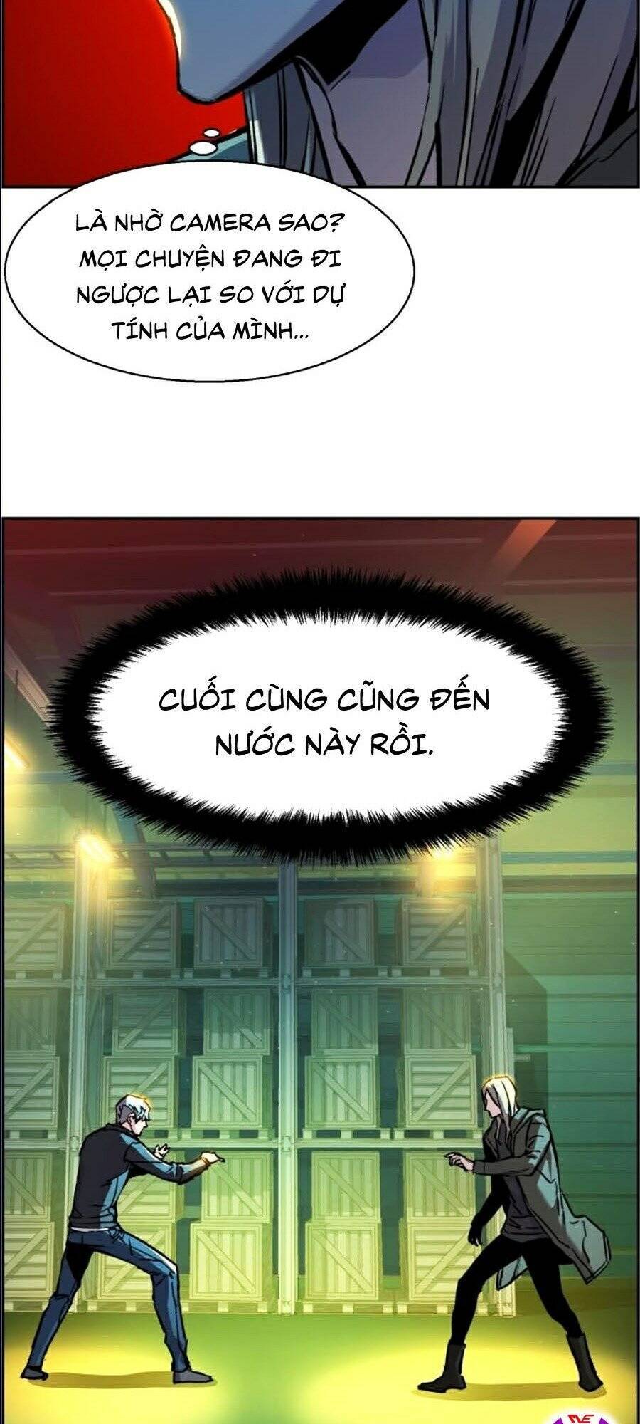 Trang 79