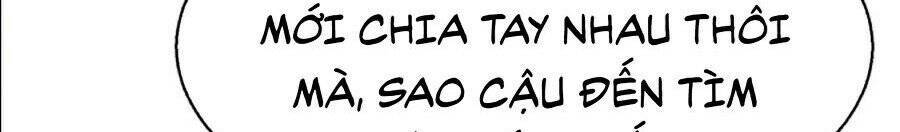 Trang 82