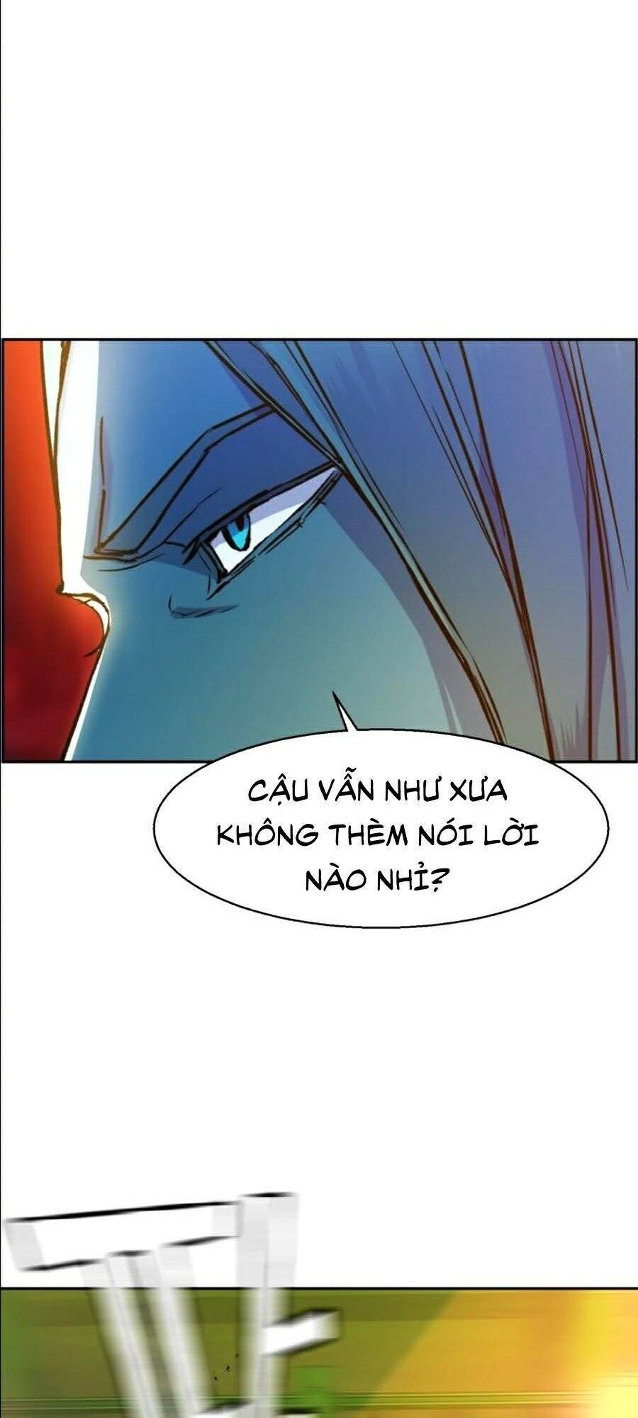 Trang 85