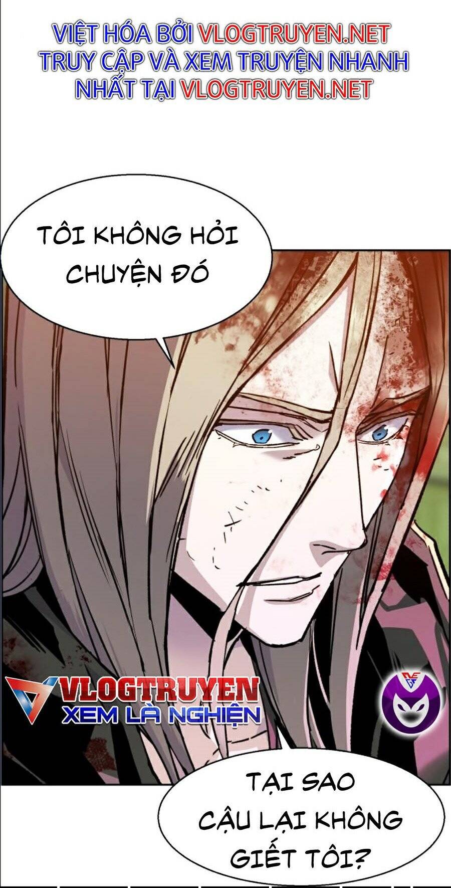 Trang 40