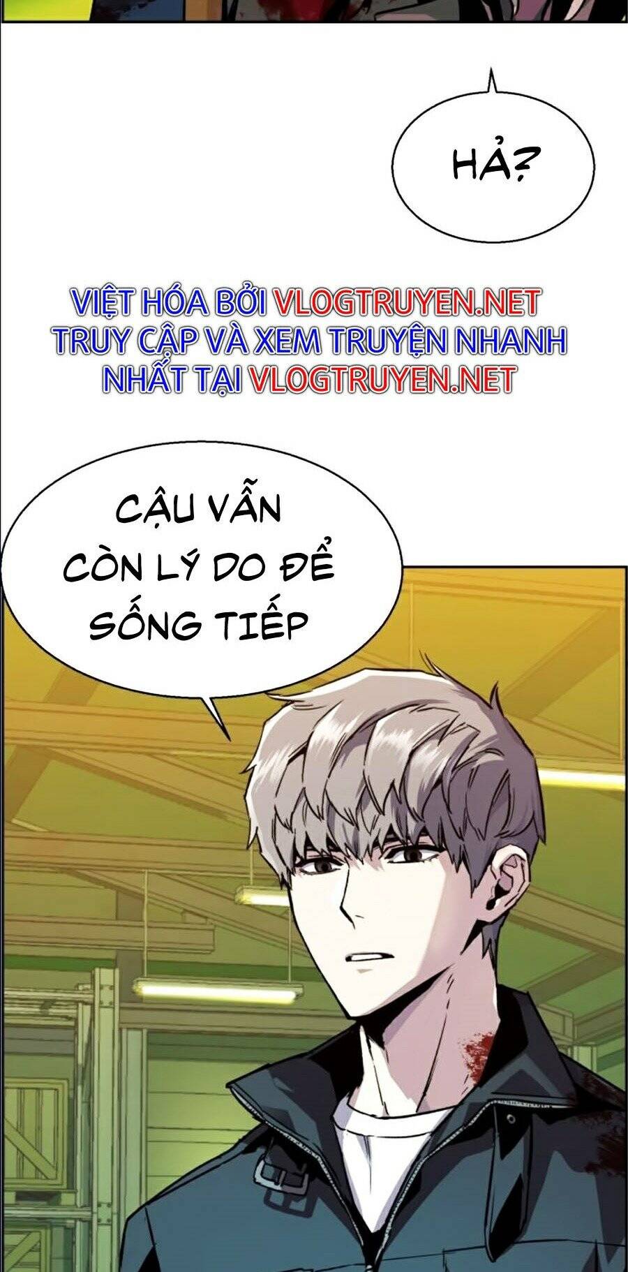 Trang 42