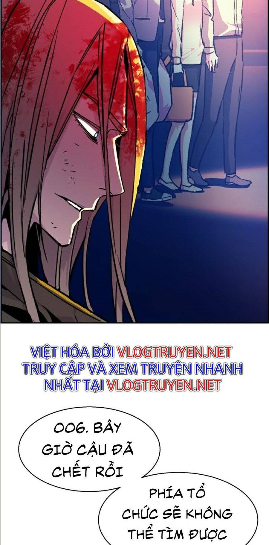 Trang 46