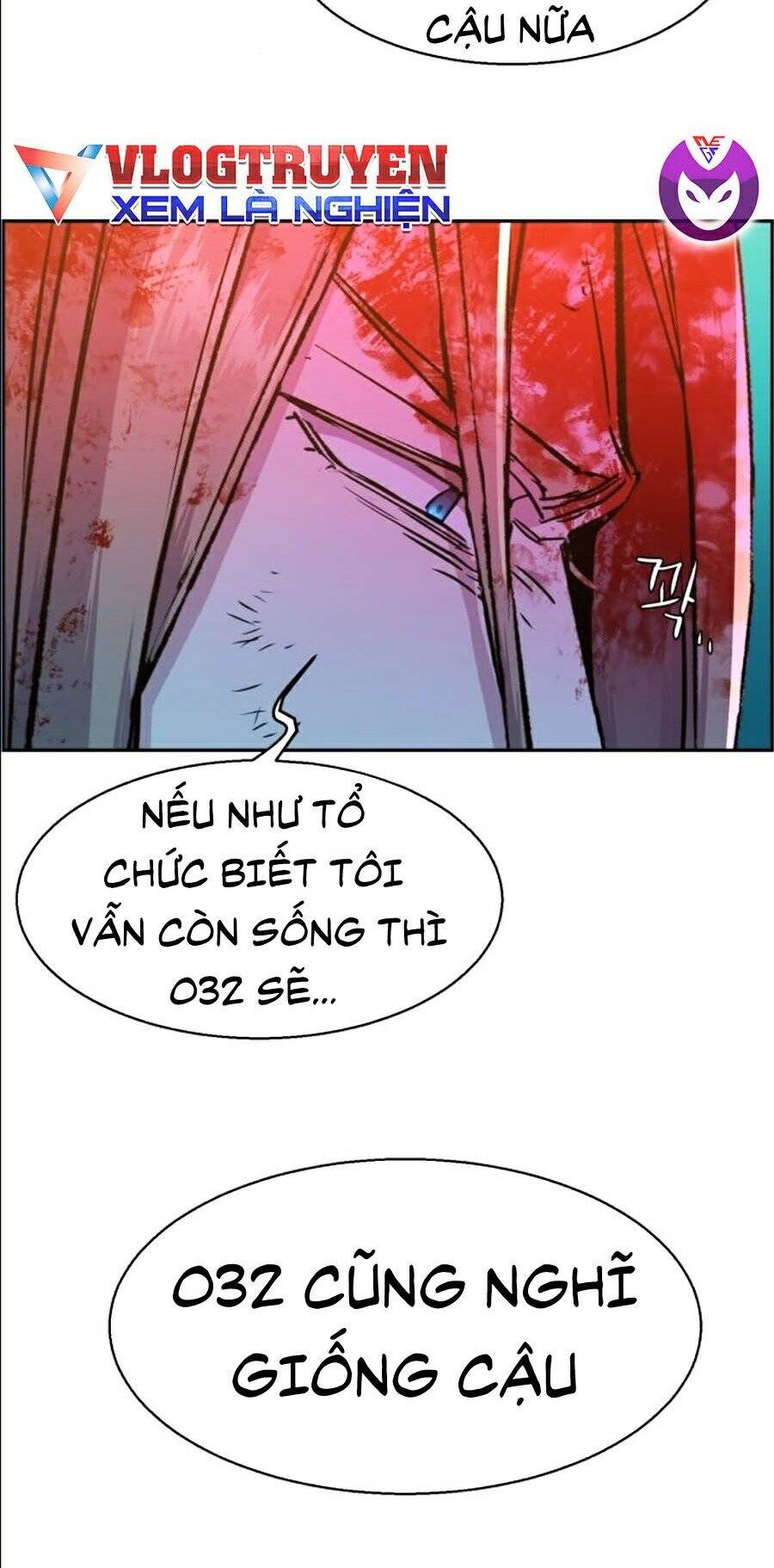Trang 47