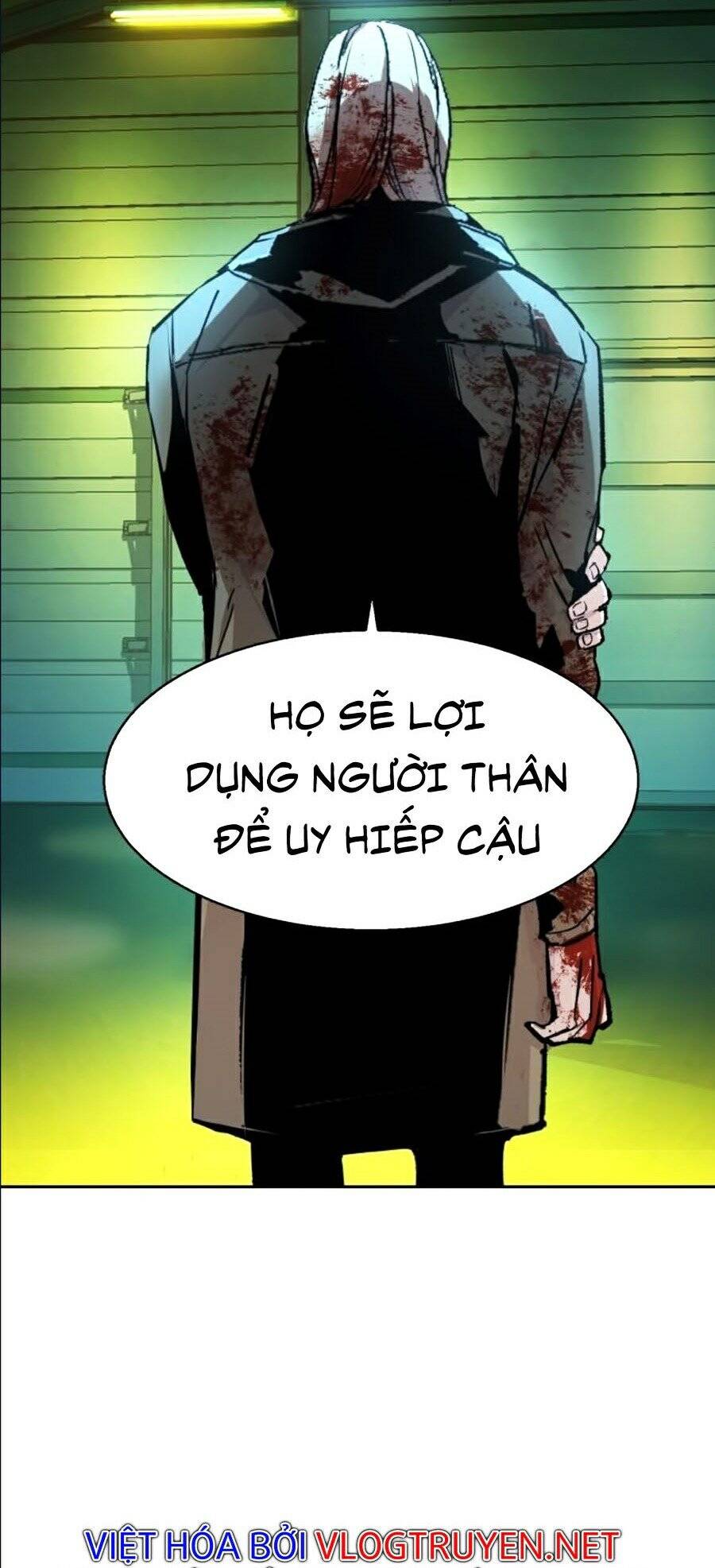 Trang 52