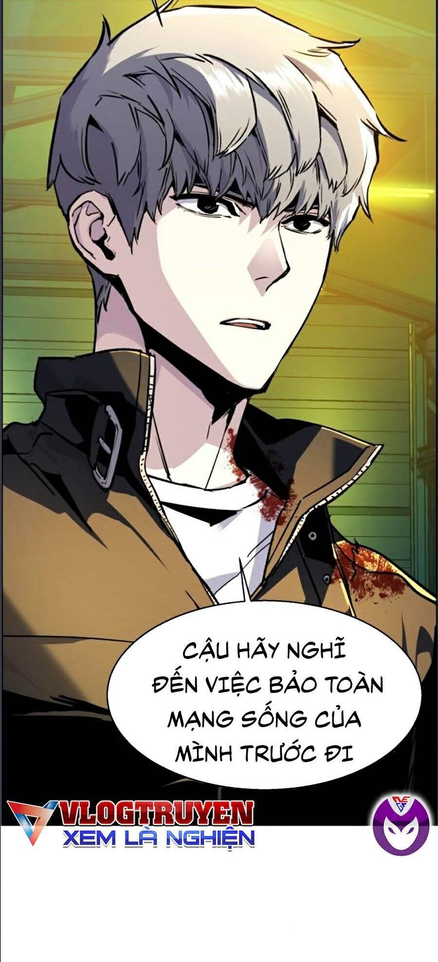 Trang 55