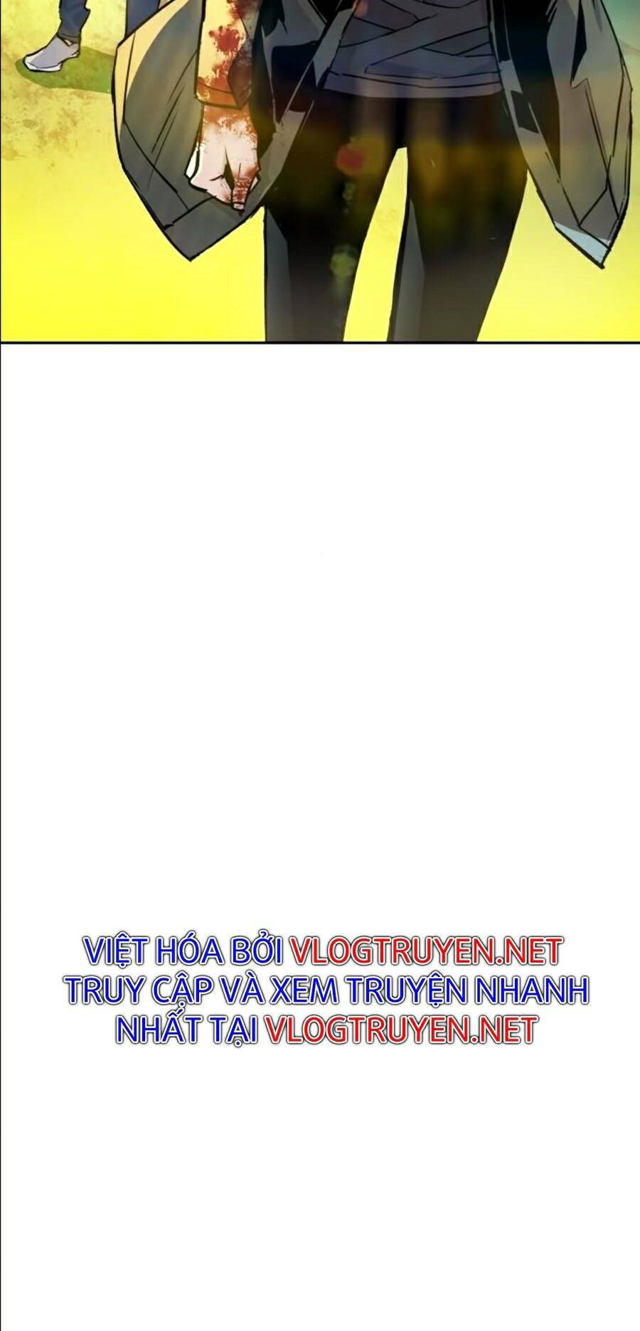 Trang 64