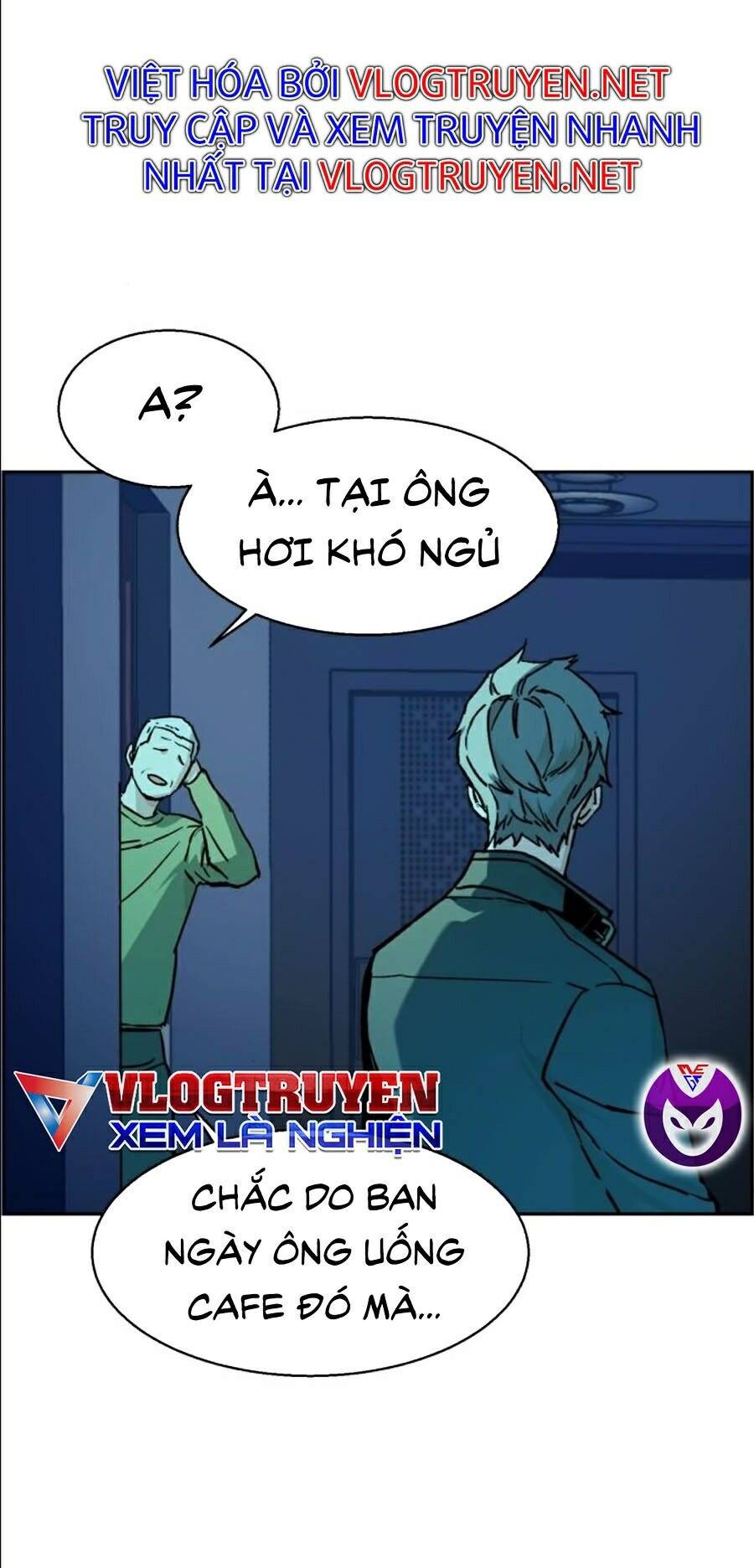 Trang 71