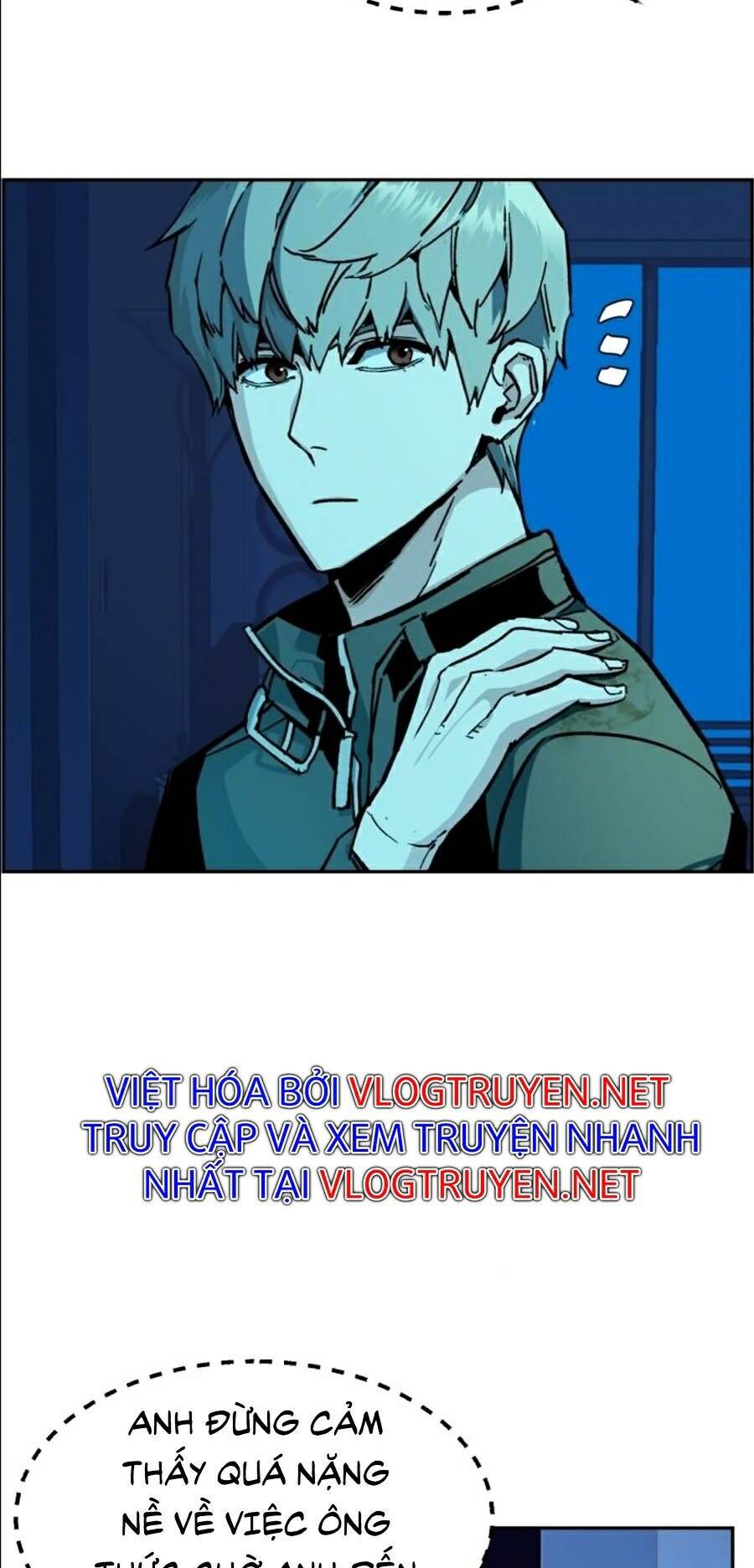 Trang 74