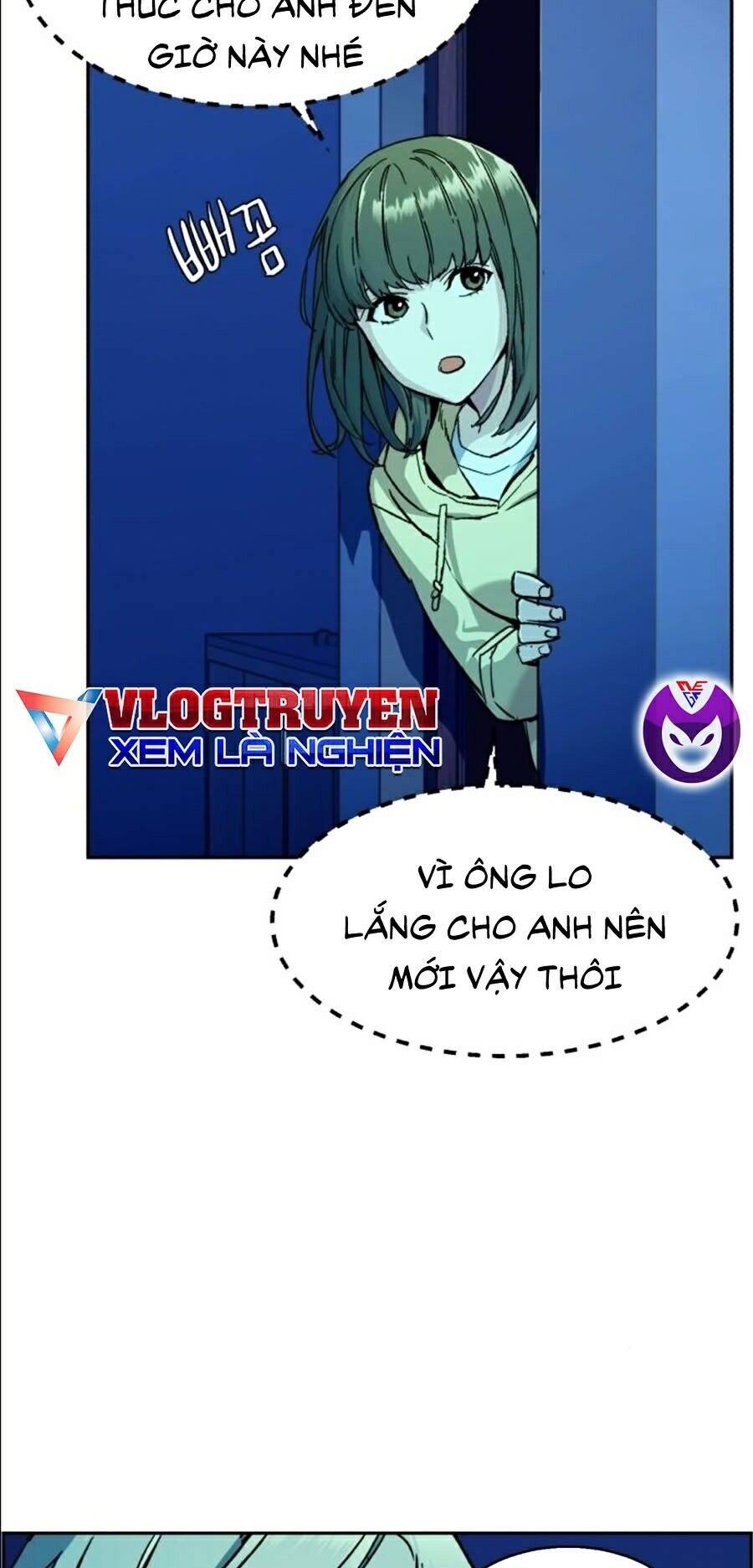 Trang 75