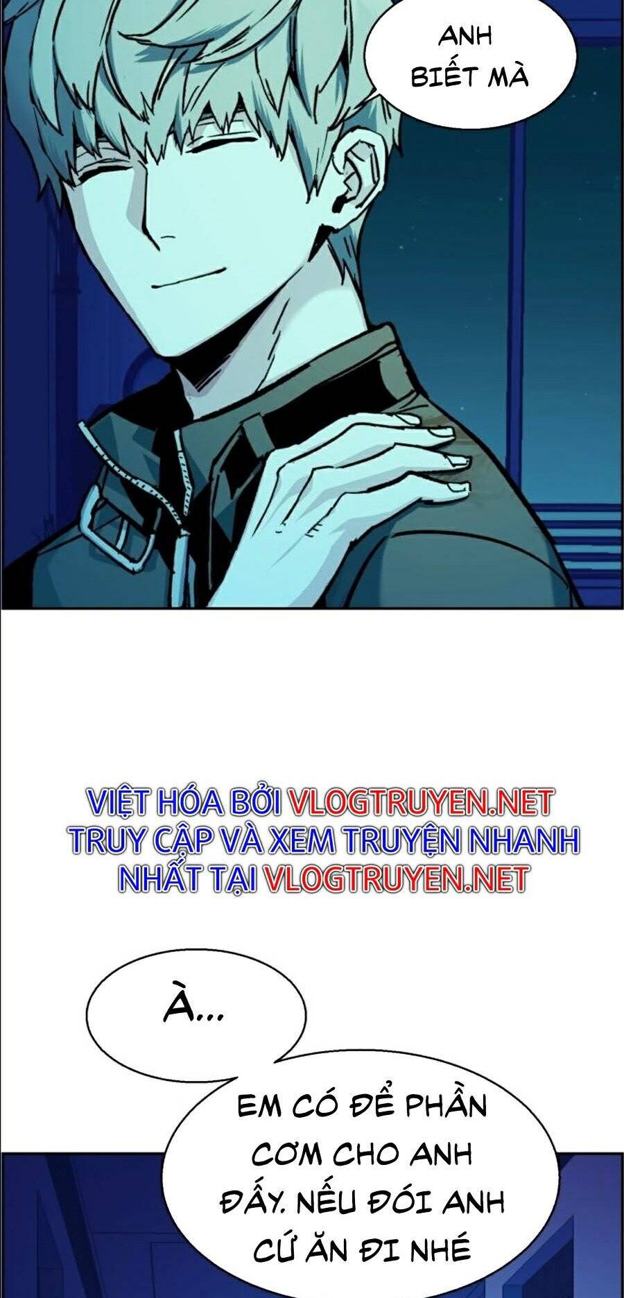 Trang 76