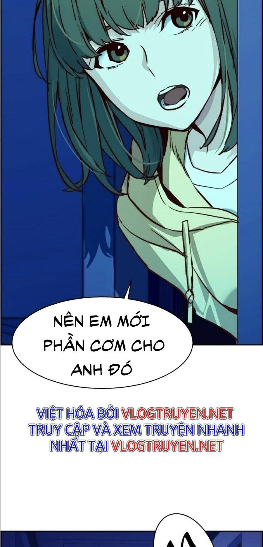 Trang 78