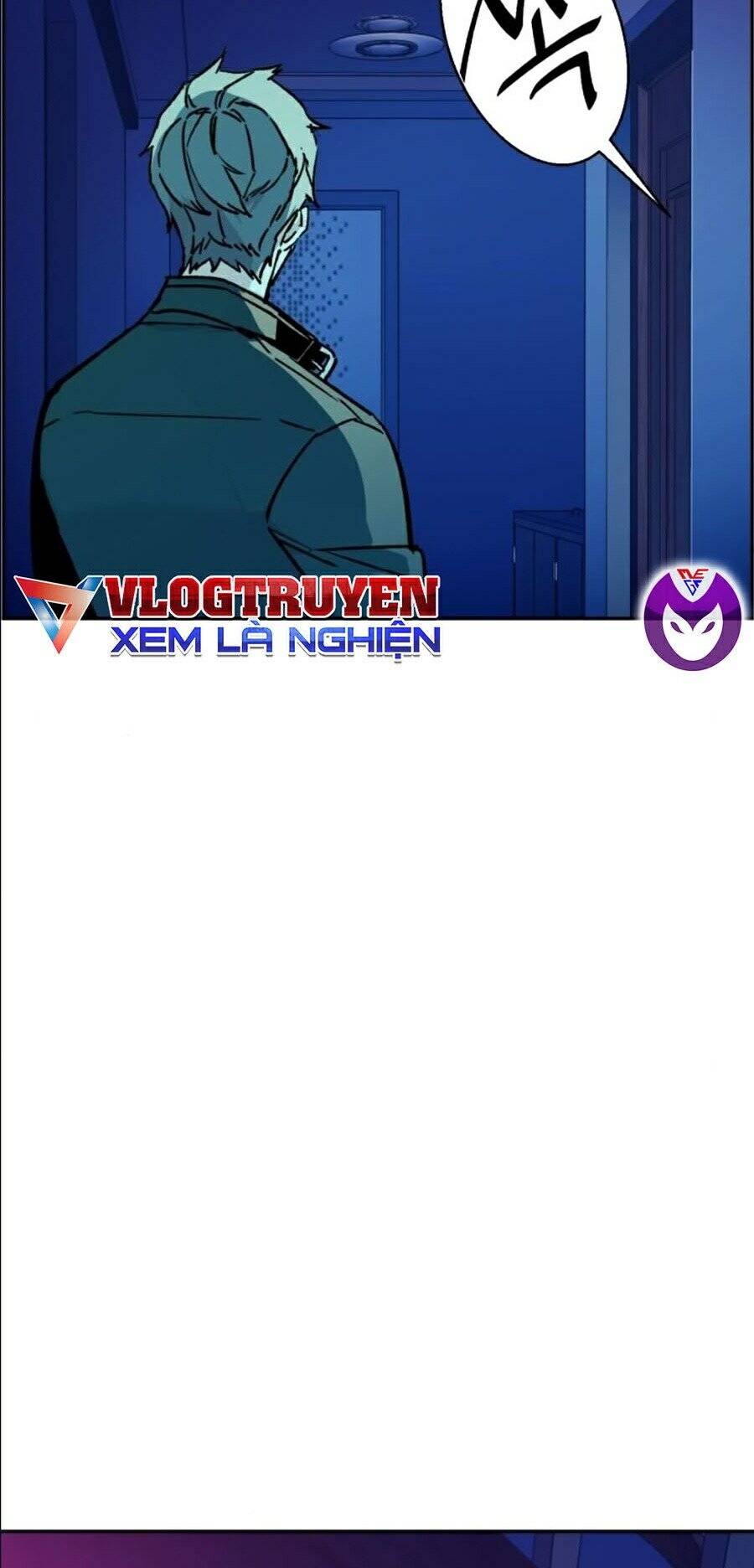 Trang 79