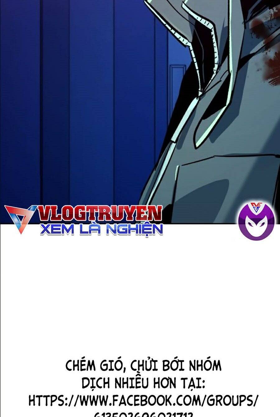 Trang 82