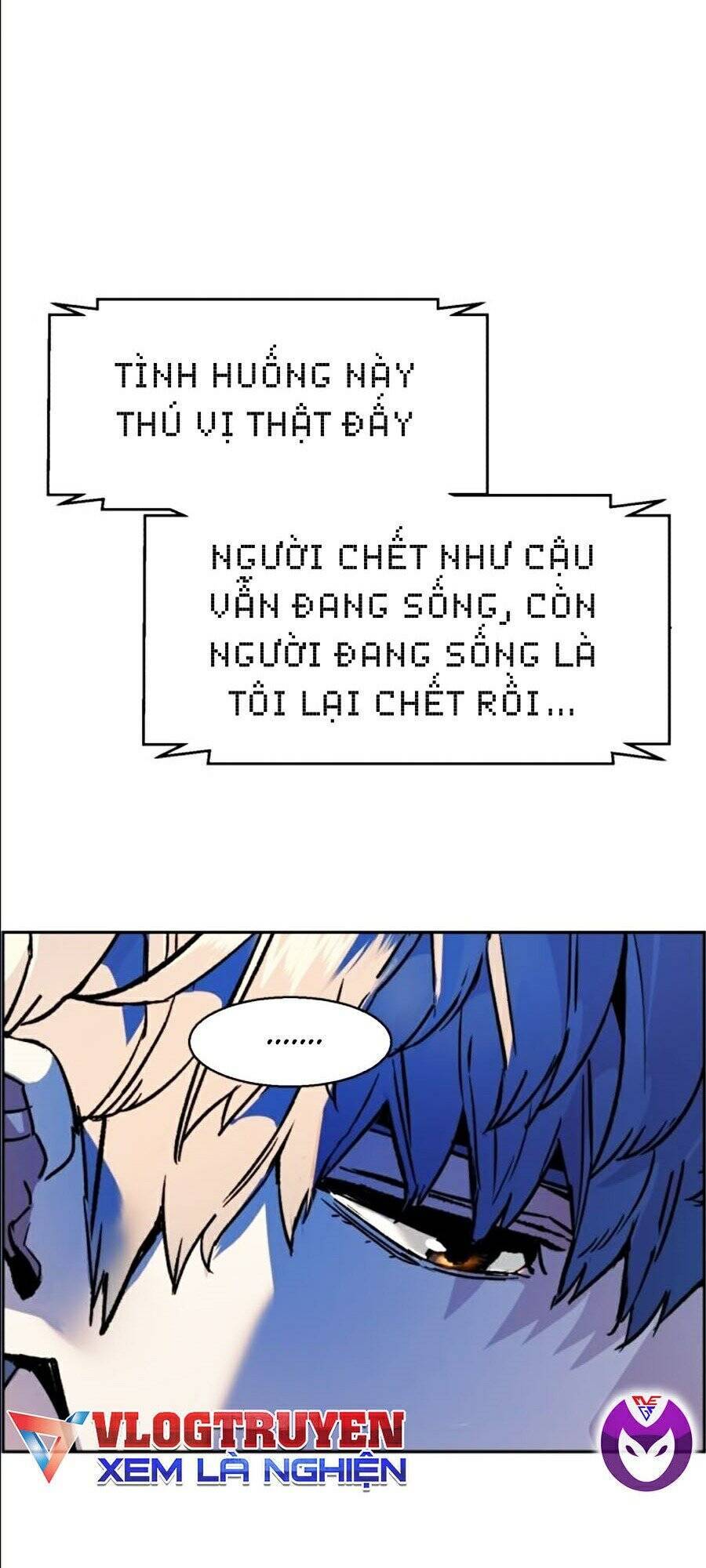 Trang 101