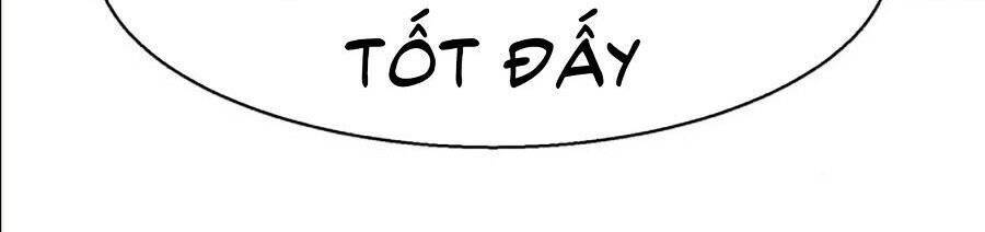 Trang 104