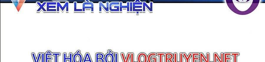 Trang 106
